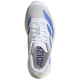 Adidas Adizero Evo SL W Adidas Adizero Evo SL W